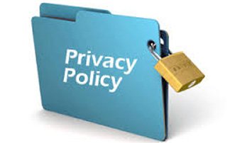 privacypolicy (1).jpg