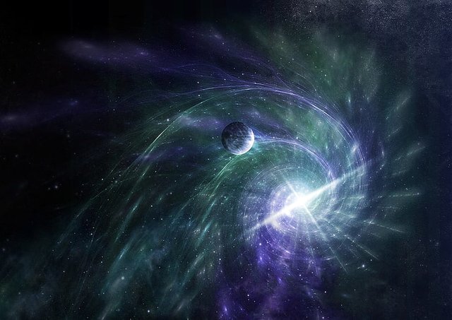 stars-light-planet-spiral-wallpaper-preview.jpg