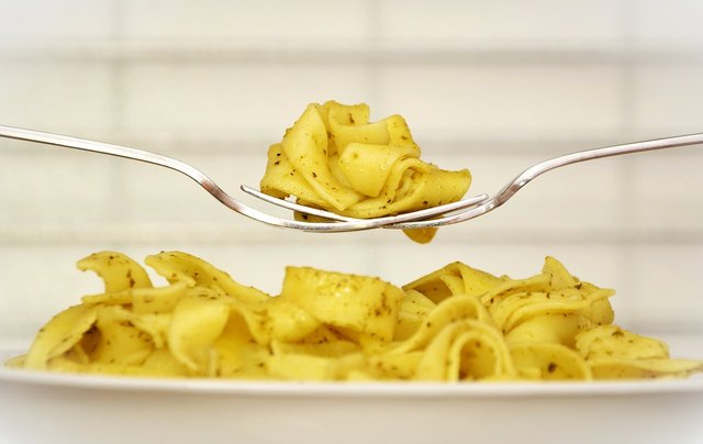 pasta-527286_1280.jpg