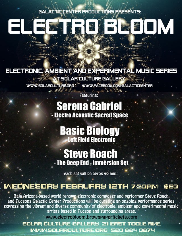 @@##ELECTRO BLOOM2.jpg