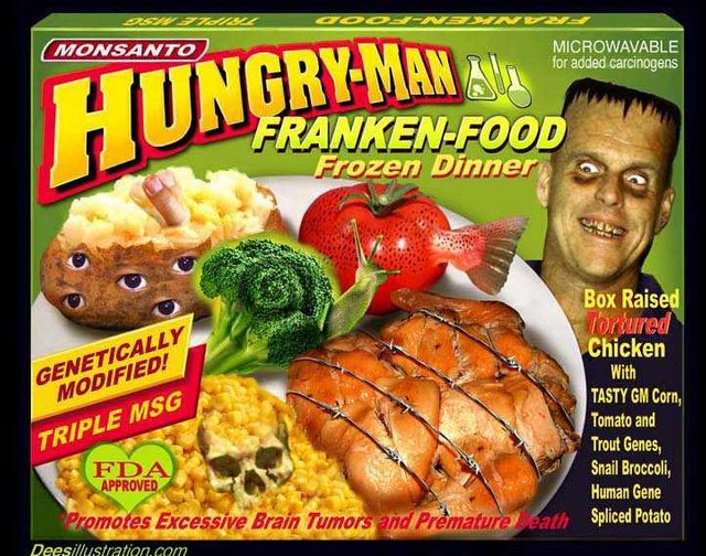 frankenfoods.jpg