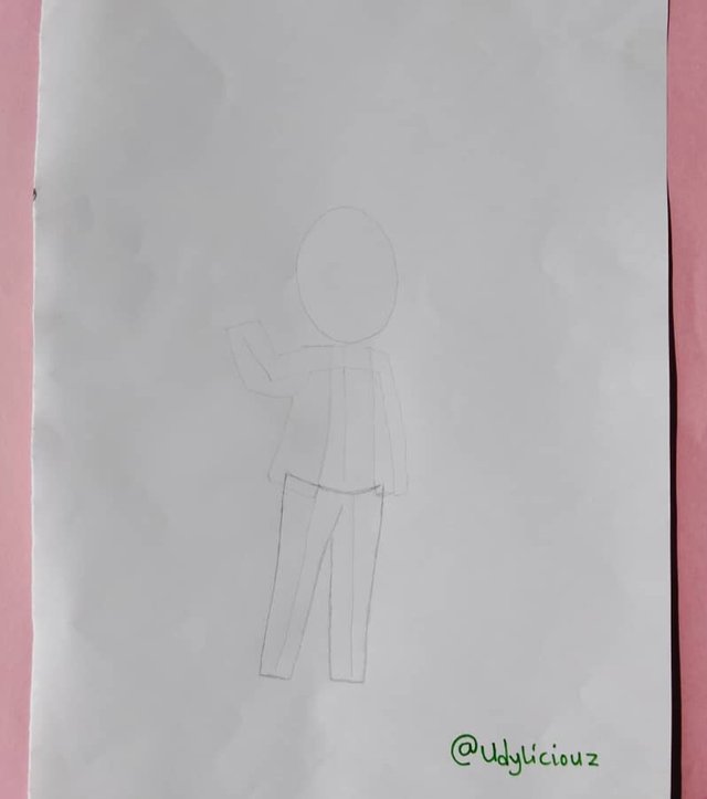 1000077381.jpg