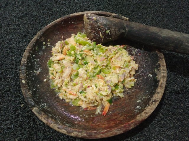 IMG20250609114511.jpg
