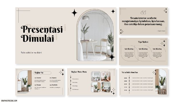 1. download template ppt aesthetic gratis.jpg