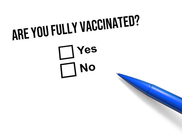 fully-vaccinated.jpg