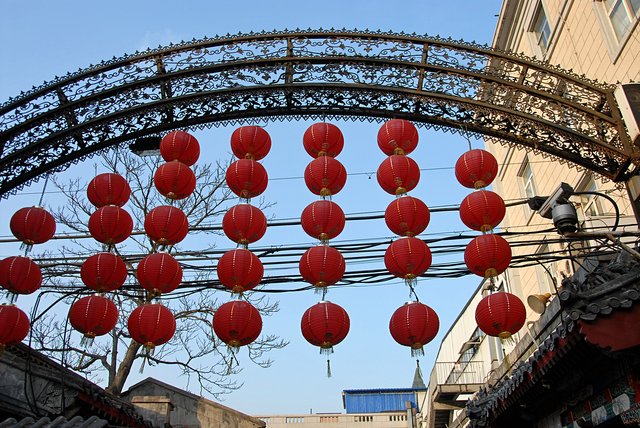 China-Beijing121231-645.jpg