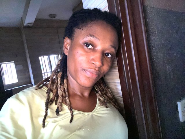 IMG_5049.jpeg