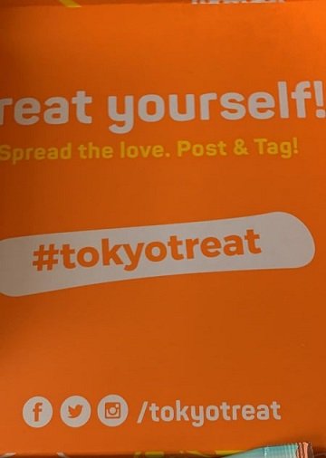 Tokyo Treat 1.jpg