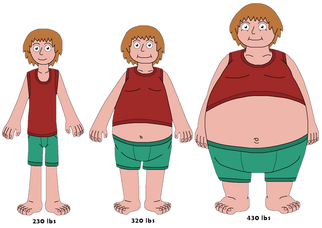 weight-clipart-gain-1-transparent.png