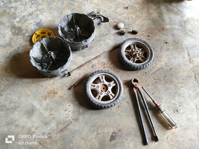 IMG20250618122145.jpg