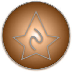sirenna symbol.png