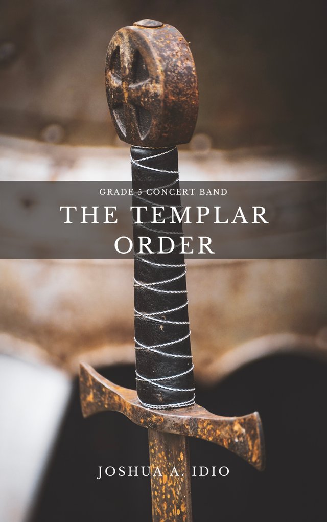 The Templar Order.jpg