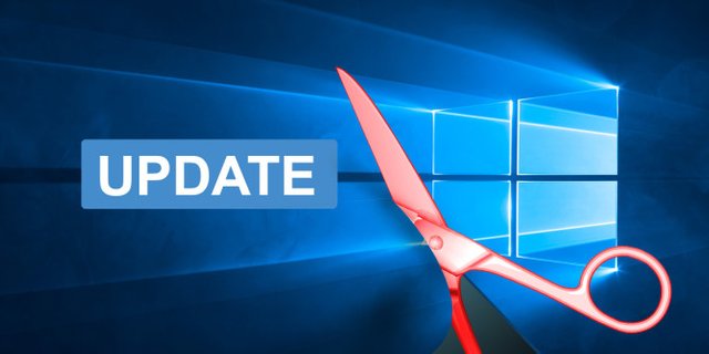 turn-off-windows-10-updates-670x335.jpg