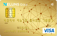 gold-visa.png