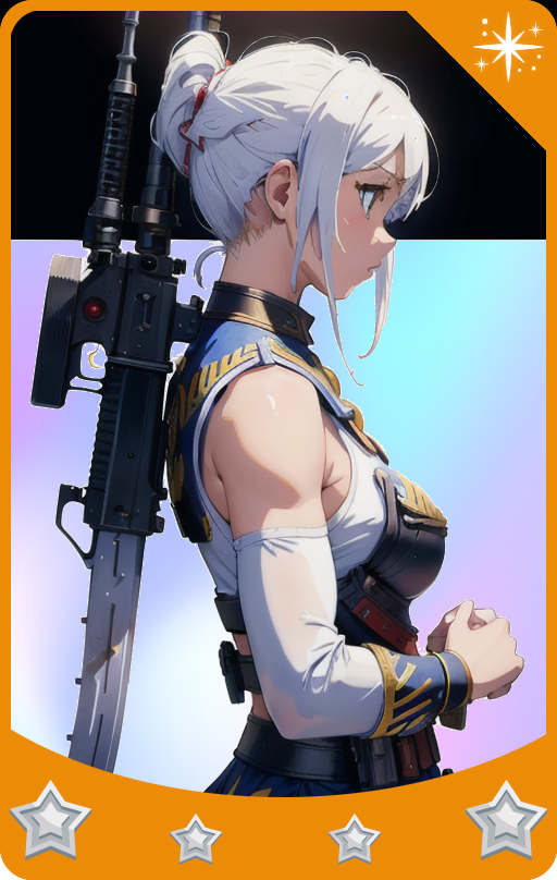 1000430199.png