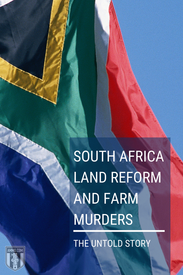 Land Reform and Farm Murders in South Africa The Untold Story of the Boers and the ANC.png