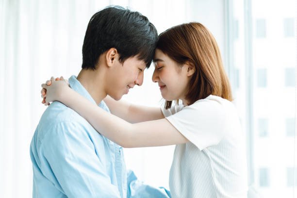 istockphoto-1325388886-612x612.jpg