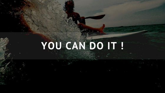You can do it.png