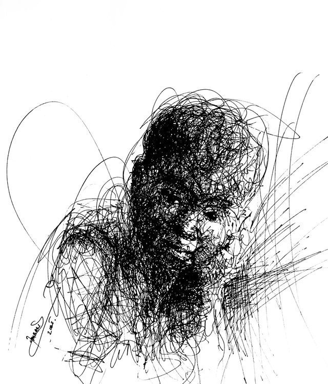 JvFFVmatwWHRfvmtd53nmEJ94xpKydwmbSC5H5svBACH7xasFHMxNZGsiDhFeSNKQwMMLRw9ZdEEVqqAiZWy3MTyjayQd87i6abpXrgAWHrF74QPV3PPxMPYwKSDkn5wYVGa7ktC46.jpeg