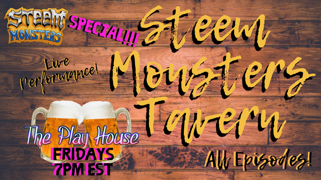 Steem Monsters Tavern LIVE (8).png