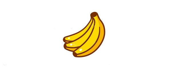 98680008-cartoon-bunch-of-bananas-drawing-comic-style-vector-illustration-isolated-on-white-.jpg