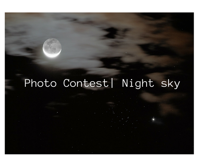 Photo Contest- June_ Night sky.png