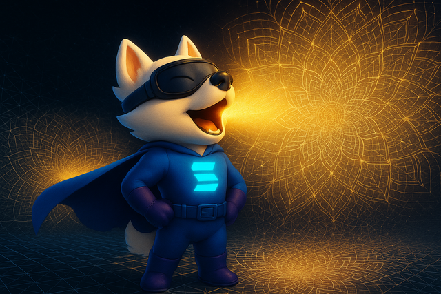 20250702_2310_Husky's Joyful Transformation_remix_01jz5kyx8bfpyvh2w2h0v6m57w.png