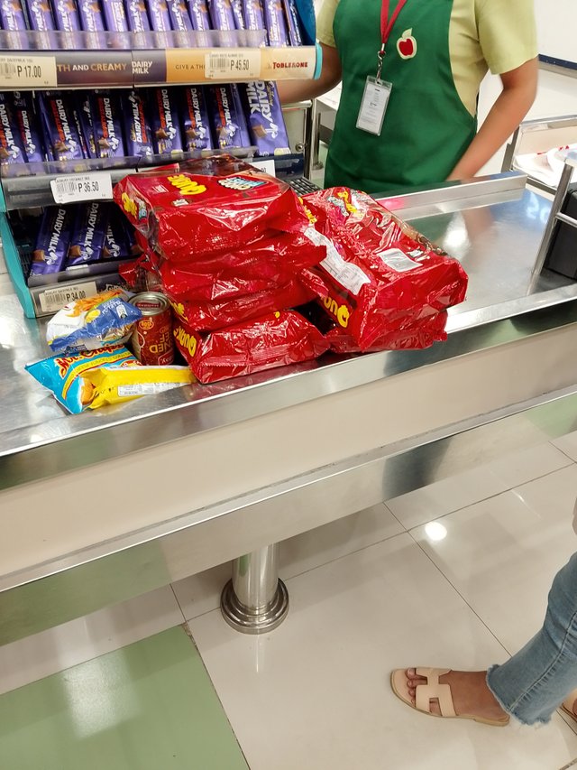 1000003655.jpg