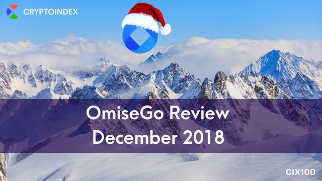 OmiseGo.png