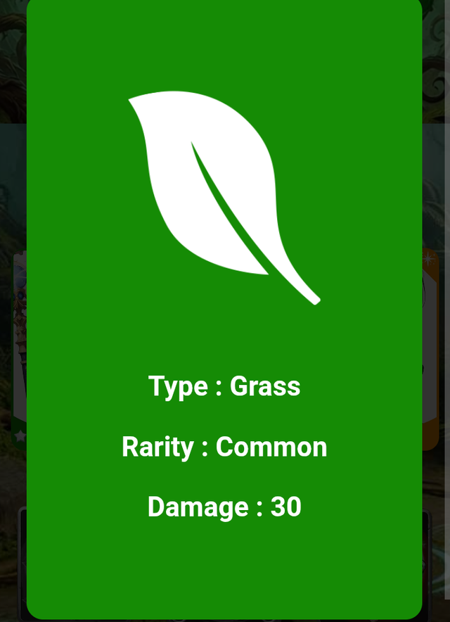 Screenshot_20250824-230457.png