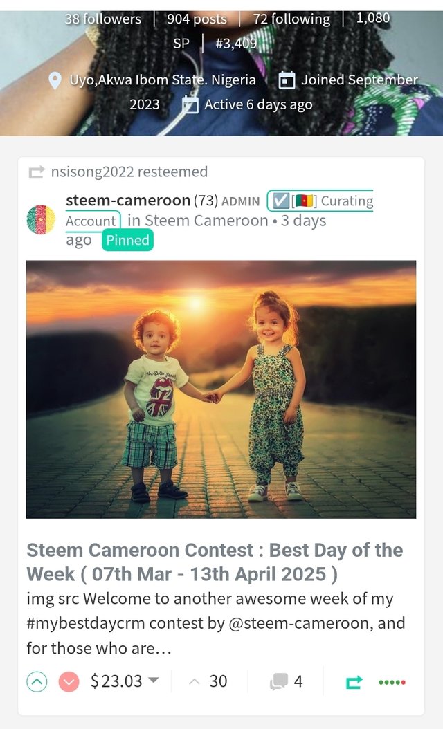 Screenshot_20250416-205857.jpg