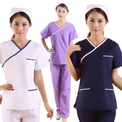 Medical uniform.jpg