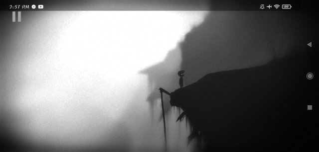 Screenshot_2021-05-09-15-57-31-451_com.playdead.limbo.full.jpg