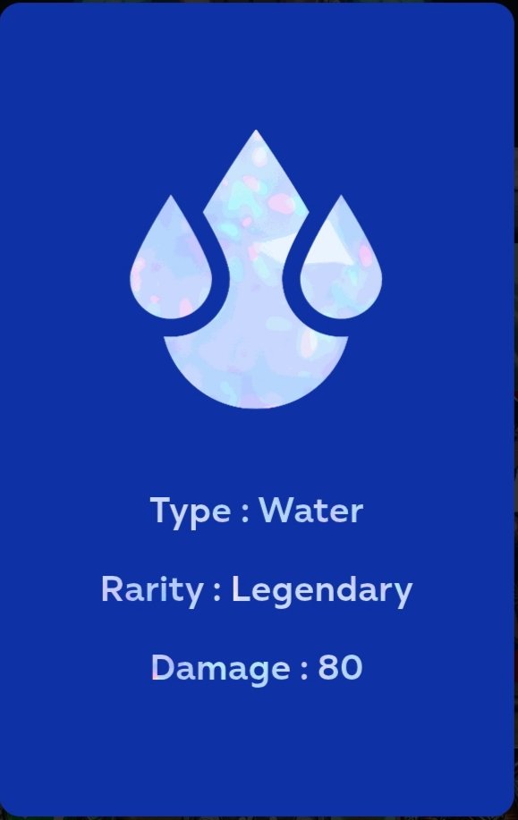1000132996.jpg