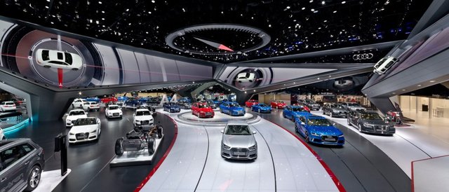 pan_iaa_2015_6.jpg