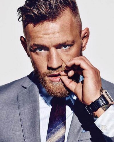 c2f0a71c843acd859639111afaff201a-sharkskin-suit-conor-mcgregor-e1501511757367.jpg