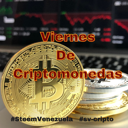 Viernes De Criptomonedas.png