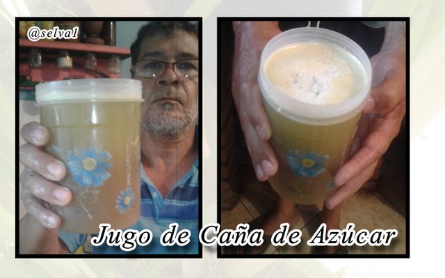 Jugo de caña.jpg