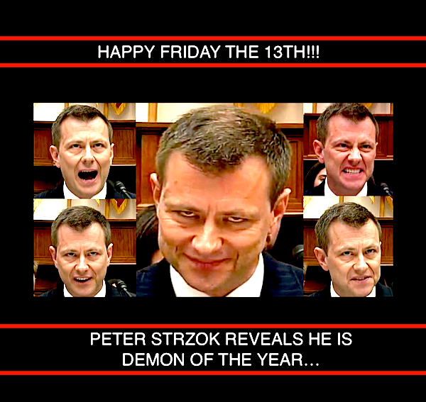 DEMONPETERSTRZOK_13.png