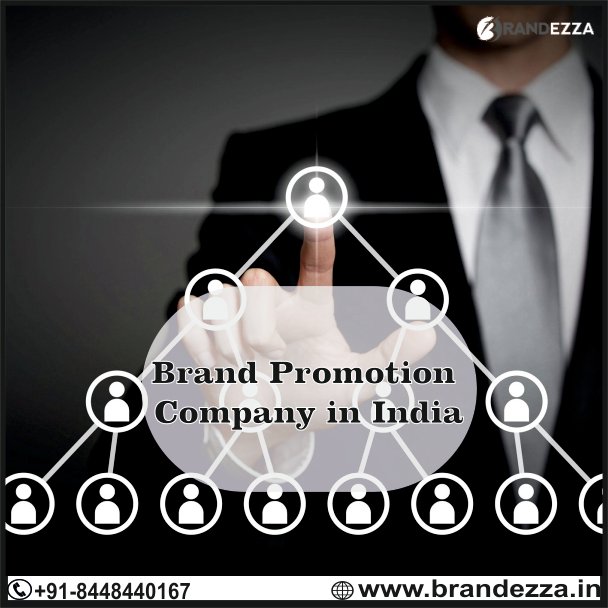 Brand promotion company in India.jpg