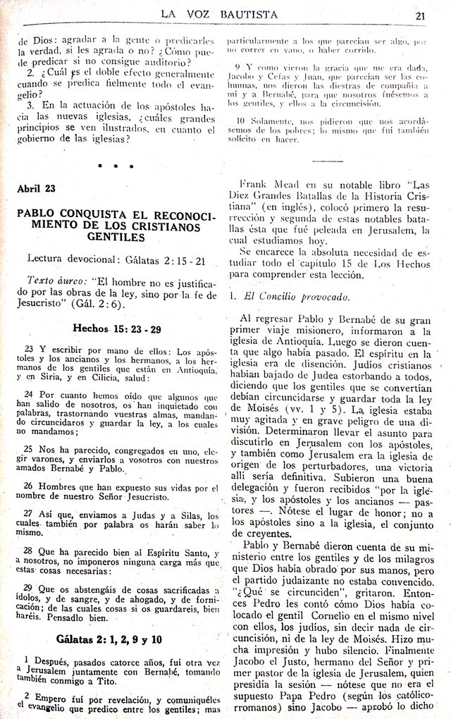 La Voz Bautista - Abril 1939_21.jpg