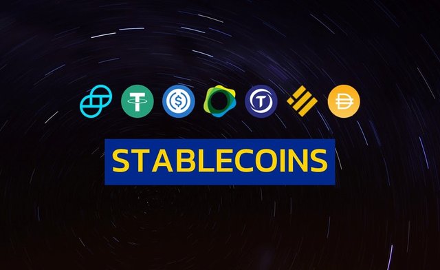 stablecoins-1.jpg