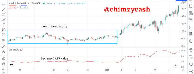 Screenshot (4495).png