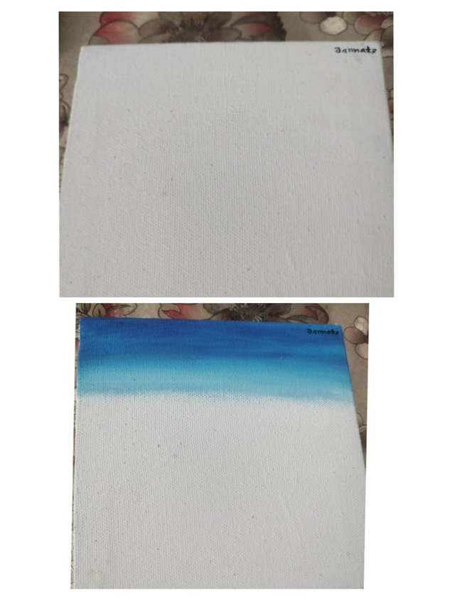 1000024300.jpg