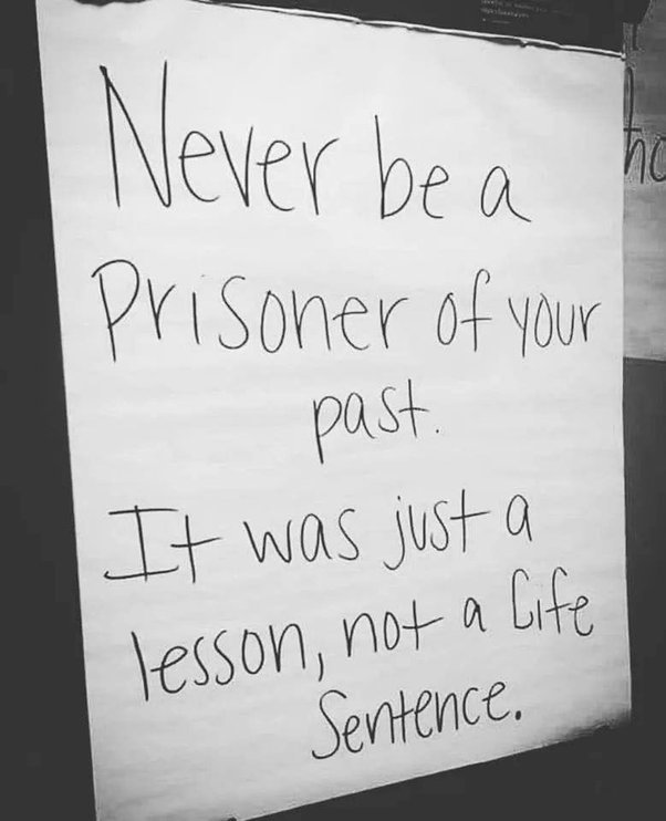 never be a prisoner.jpg