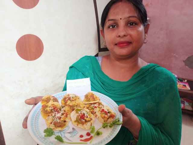 IMG20250905112857.jpg