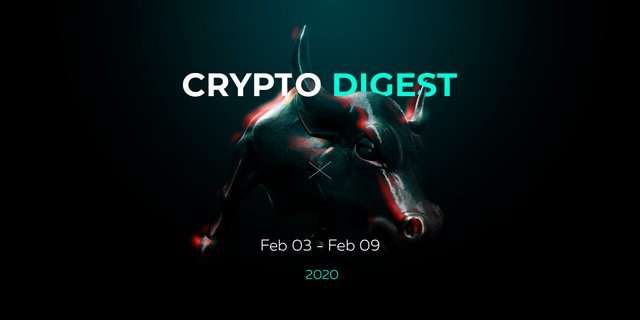 crypto digest2020 (5).jpg