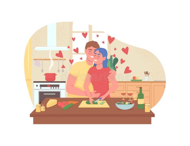 couple-cooking-romantic-dinner-d-vector-web-banner-poster-boyfriend-girlfriend-flat-characters-cartoon-background-205822237.jpg