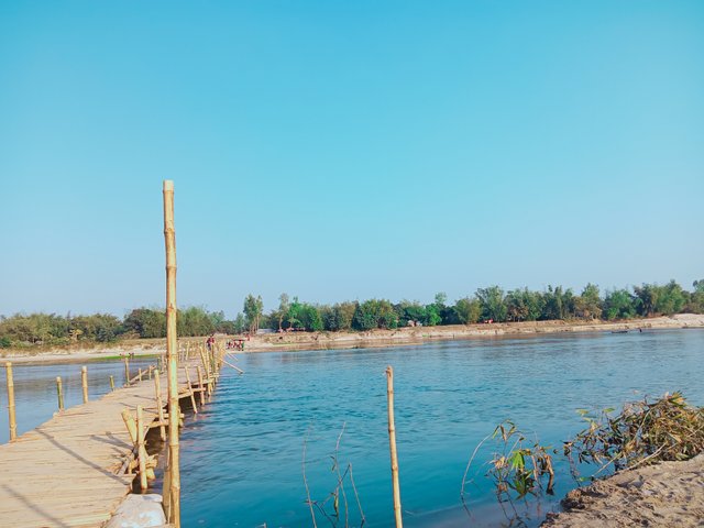 IMG20221218154047_00.jpg
