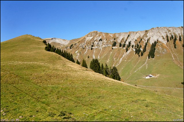 b-EU121022-192448.jpg